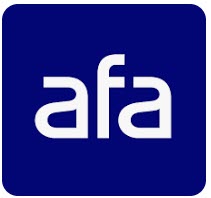 AFA