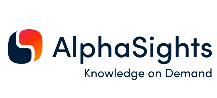 AlphaSights