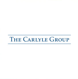Carlyle