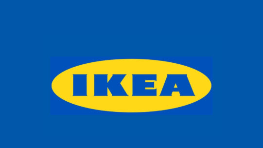 IKEA