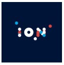 ION