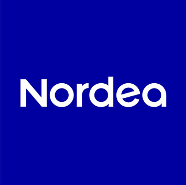 Nordea